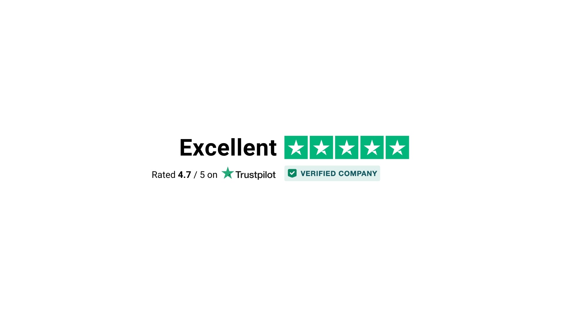 Trustpilot Reviews Dupeshop