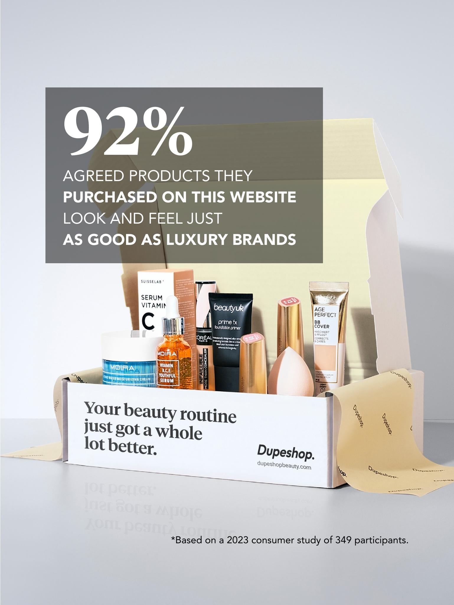 Nars Natural Longwear Radiant Foundation vs Maybelline Dream Satin