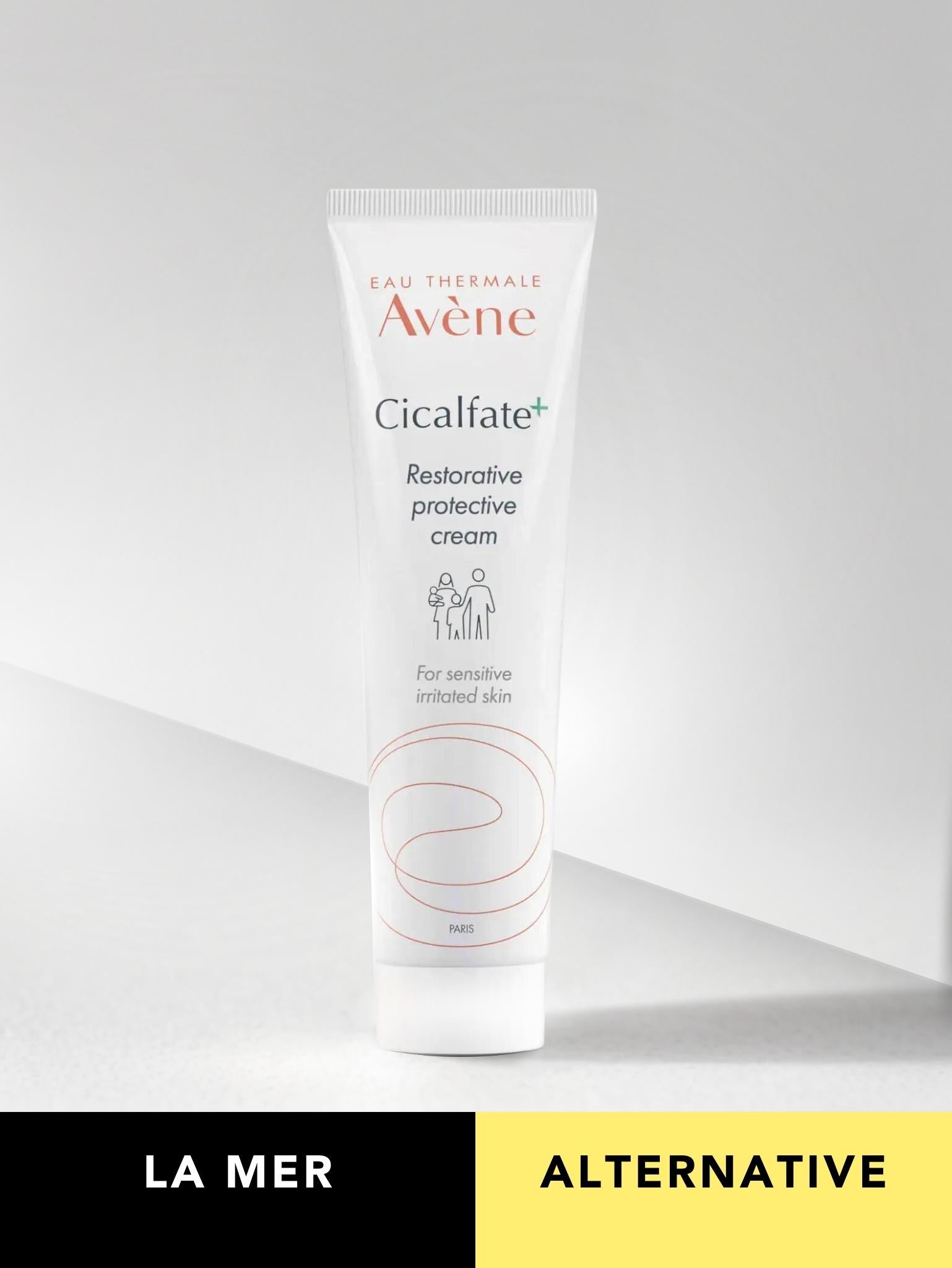 Avène Cicalfate+ Restorative Protective Cream – Dupeshop