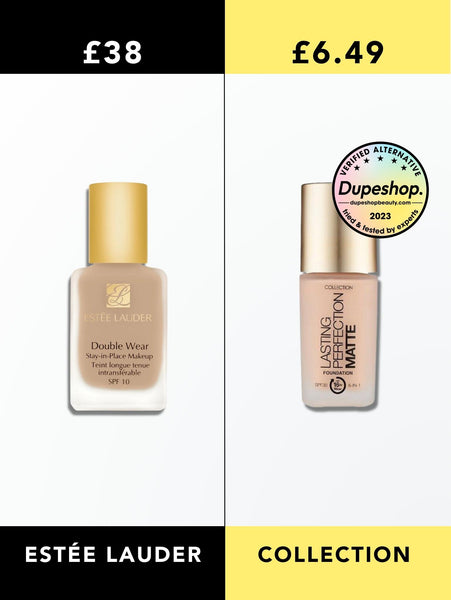 All Makeup Product Comparisons By Experts: High-End vs Dupe – Dupeshop