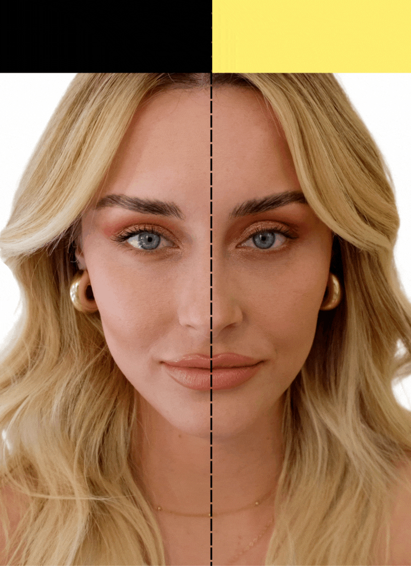 All Skincare Product Comparisons By Experts: High-End vs Dupe – Dupeshop